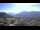 Webcam in Fondu, 8 km