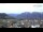 Webcam in Mölten, 11.8 km