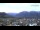 Webcam in Mölten, 3 km