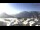Webcam in Meltina, 11.8 km