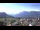 Webcam in Mölten, 3 mi away