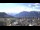 Webcam in Mölten, 3 km