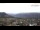 Webcam in Mölten, 11.6 km