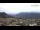 Webcam in Meltina, 8 km