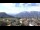 Webcam in Mölten, 1.2 mi away
