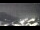 Webcam in Meltina, 3 km