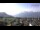Webcam in Mölten, 9.5 km