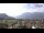 Webcam in Mölten, 9.5 km