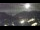 Webcam in Mölten, 11.3 km entfernt