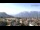 Webcam in Mölten, 11.8 km entfernt