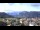 Webcam in Meltina, 9.5 km