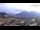 Webcam in Mölten, 5.7 km