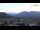 Webcam in Mölten, 11.8 km entfernt