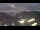 Webcam in Mölten, 4.6 mi away