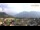 Webcam in Mölten, 2.2 mi away