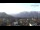 Webcam in Mölten, 11.3 km entfernt