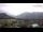 Webcam in Meltina, 3 km