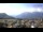 Webcam in Mölten, 4.6 mi away