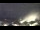 Webcam in Mölten, 11.8 km entfernt