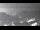 Webcam in Mölten, 4.6 mi away