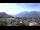 Webcam in Fondu, 5.7 km
