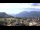 Webcam in Fondu, 9.5 km