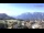 Webcam in Mölten, 9.5 km entfernt