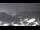 Webcam in Meltina, 9.5 km