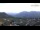 Webcam in Meltina, 11.8 km