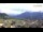 Webcam in Mölten, 1.2 mi away