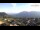 Webcam in Meltina, 3 km