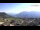 Webcam in Meltina, 5.7 km