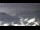Webcam in Meltina, 11.3 km