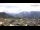 Webcam in Mölten, 2.2 mi away