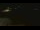Webcam in Pigeon, Michigan, 66.7 km entfernt