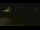 Webcam in Pigeon, Michigan, 236.1 km