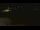 Webcam in Pigeon, Michigan, 66.7 km
