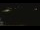 Webcam in Pigeon, Michigan, 128.3 km entfernt