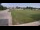 Webcam in Pigeon, Michigan, 51.1 mi away