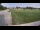 Webcam in Pigeon, Michigan, 91 mi away