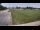 Webcam in Pigeon, Michigan, 235.7 km