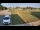 Webcam in Pigeon, Michigan, 69.7 mi away