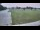 Webcam in Pigeon, Michigan, 158.6 km