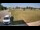 Webcam in Pigeon, Michigan, 180.8 km