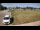 Webcam in Pigeon, Michigan, 180.8 km entfernt