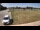 Webcam in Pigeon, Michigan, 28.5 mi away