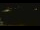 Webcam in Pigeon, Michigan, 212.8 km