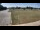 Webcam in Pigeon, Michigan, 74 km
