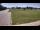 Webcam in Pigeon, Michigan, 212.8 km