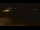 Webcam in Pigeon, Michigan, 125.6 km entfernt